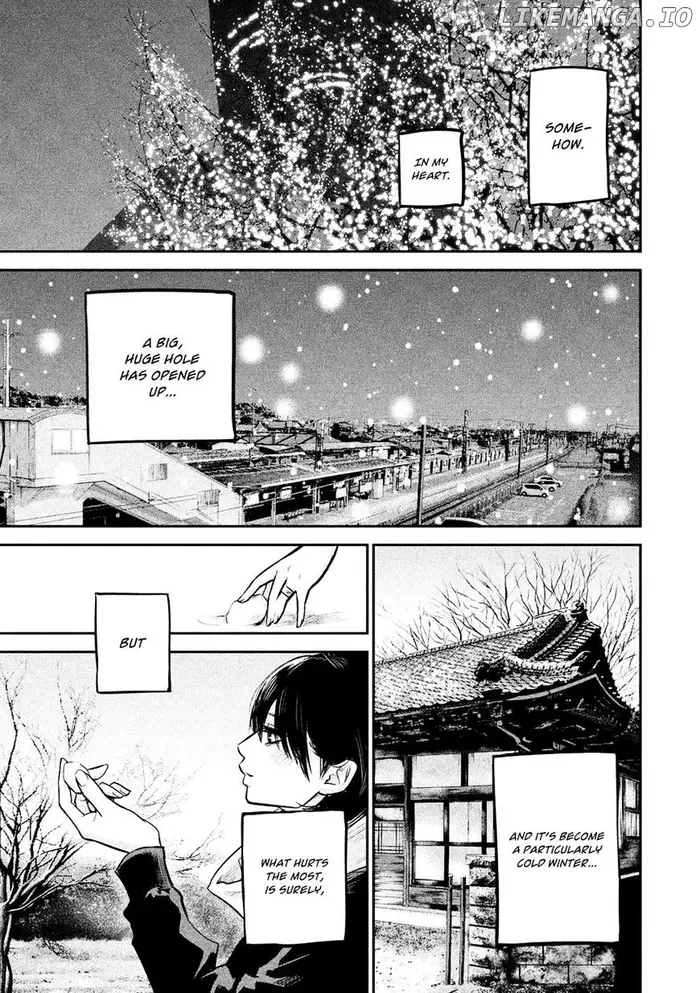 Hare Kon Chapter 90 image 11_optimized